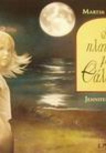 Η πλατιά μεγάλη θάλασσα