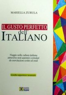 Το χαμόγελο των αστεριών