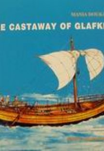The Castaway of Glafki