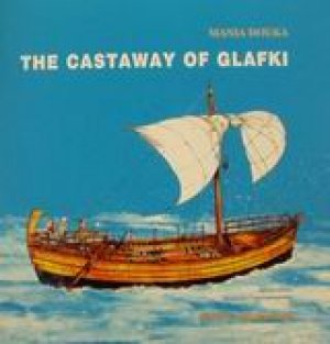 The Castaway of Glafki