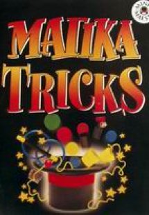 Μαγικά tricks