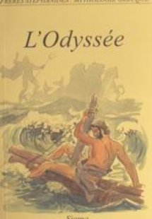 L' Odyssee