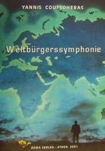 Weltburgerssymphonie