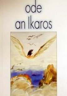 Ode an Ikaros