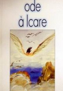 Ode à Icare