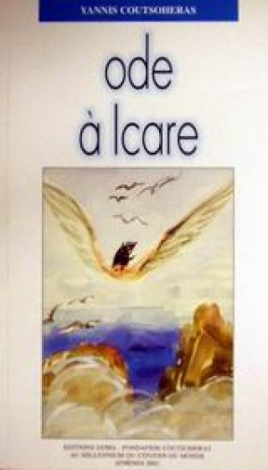 Ode à Icare