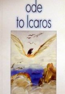 Ode to Ikaros