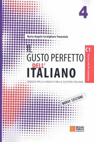 Il gusto perfetto dell' Italiano 4