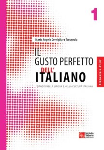 Il gusto perfetto dell' Italiano 1