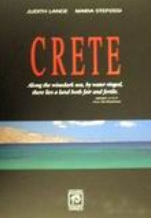 Crete