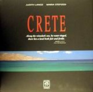 Crete