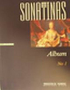 Sonatinas