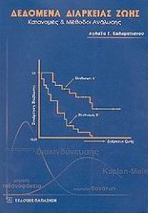 Δεδομένα διάρκειας ζωής