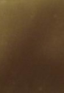 Μάσκες θεάτρου