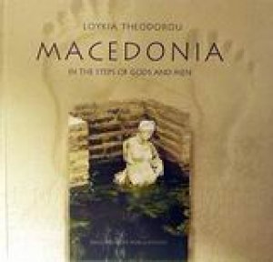 Macedonia