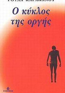 Ο κύκλος της οργής