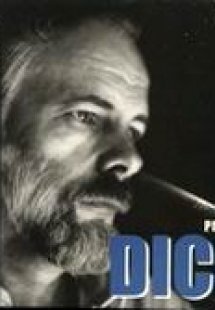 Philip K. Dick
