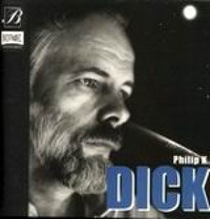 Philip K. Dick