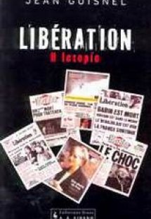 Liberation