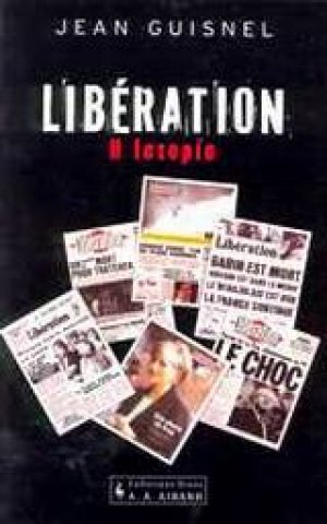 Liberation