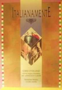 Italianamente