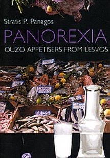 Panorexia