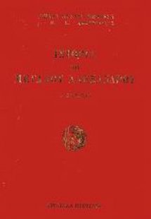 Ιστορία του Μεγάλου Αλεξάνδρου