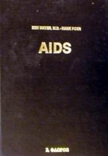 AIDS