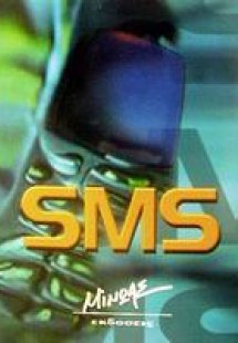 SMS
