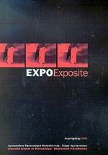 Expo Exposite