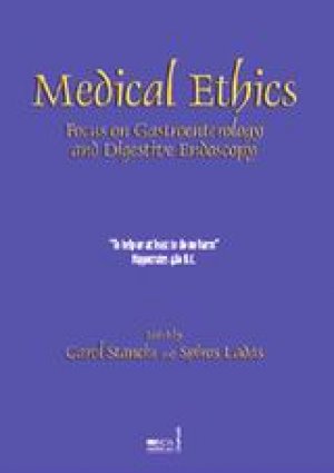 Medical Ethics