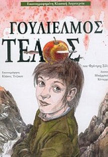 Γουλιέλμος Τέλος