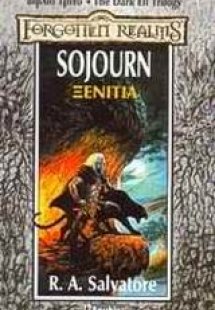 Sojourn