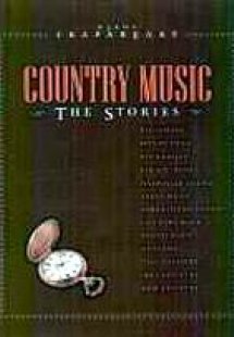 Country music