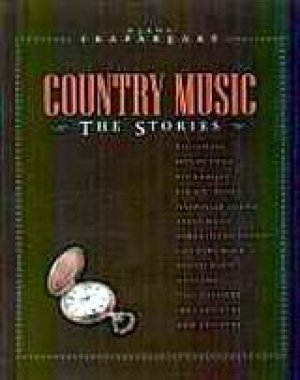 Country music