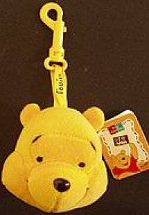 Οι φίλοι είναι για πάντα