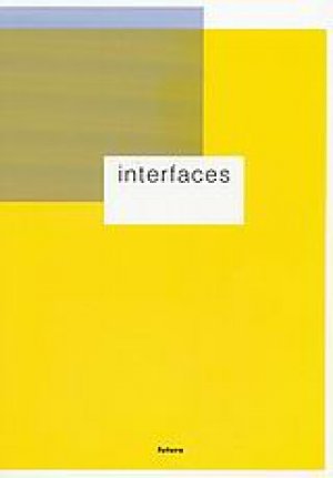 Interfaces