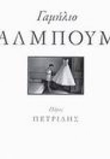 Γαμήλιο άλμπουμ