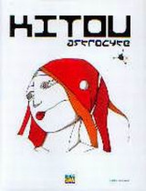 Kitou Astrocyte
