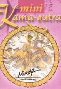 Mini Kamasutra