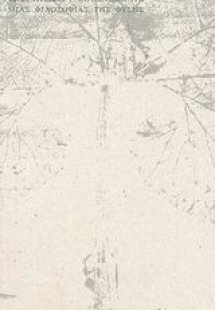 Αποσπάσματα μιας φιλοσοφίας της φύσης