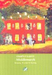 Middlemarch