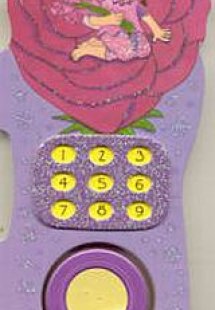 Η έκπληξη της Τριαντάφυλλο