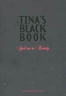 Tina's black book