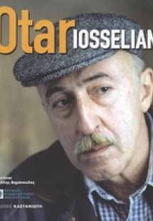 Otar Iosseliani