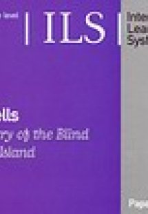 The Country of the Blind. Aepyornis Island