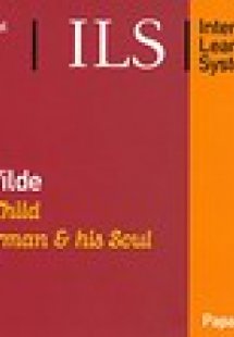 The Fisherman and his Soul. The Star-Child