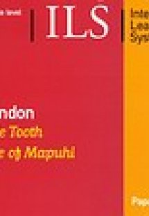 The House of Mapuhi. The Whale Tooth. Mauki