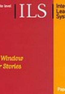 The Open Window and Other Stories