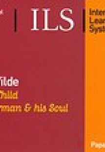 The Happy Prince and Other Tales